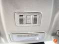 MG ZS Hybrid+ Comfort Negro - thumbnail 17