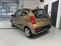 Kia Picanto Attract Klima 8 Fach Braun - thumbnail 3