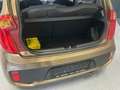 Kia Picanto Attract Klima 8 Fach Braun - thumbnail 7