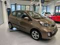 Kia Picanto Attract Klima 8 Fach Braun - thumbnail 4