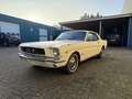 Ford Mustang Coupé 289 V8 automaat "K-code" Blanc - thumbnail 9