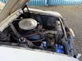 Ford Mustang Coupé 289 V8 automaat "K-code" Blanc - thumbnail 13
