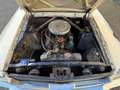 Ford Mustang Coupé 289 V8 automaat "K-code" Blanc - thumbnail 11