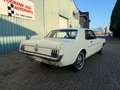 Ford Mustang Coupé 289 V8 automaat "K-code" Blanc - thumbnail 3