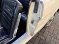 Ford Mustang Coupé 289 V8 automaat "K-code" Blanc - thumbnail 20