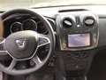 Dacia Sandero 0.9 TCe Stepway Plus cam gps attache airco Brons - thumbnail 8