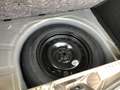 Dacia Sandero 0.9 TCe Stepway Plus cam gps attache airco Brons - thumbnail 12