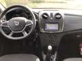 Dacia Sandero 0.9 TCe Stepway Plus cam gps attache airco Brons - thumbnail 6
