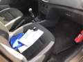 Dacia Sandero 0.9 TCe Stepway Plus cam gps attache airco Bronze - thumbnail 10