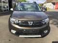 Dacia Sandero 0.9 TCe Stepway Plus cam gps attache airco Brons - thumbnail 13