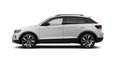 Volkswagen T-Roc 1.0 TSI Dark Line 85kW Blanco - thumbnail 5
