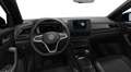 Volkswagen T-Roc 1.0 TSI Dark Line 85kW Blanco - thumbnail 10
