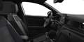 Volkswagen T-Roc 1.0 TSI Dark Line 85kW Blanco - thumbnail 7