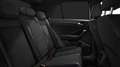 Volkswagen T-Roc 1.0 TSI Dark Line 85kW Blanco - thumbnail 9