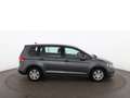 Volkswagen Touran 2.0 TDI Aut 7-SITZER RADAR PARKHILFE Grau - thumbnail 2
