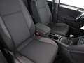 Volkswagen Touran 2.0 TDI Aut 7-SITZER RADAR PARKHILFE Grau - thumbnail 13