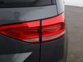 Volkswagen Touran 2.0 TDI Aut 7-SITZER RADAR PARKHILFE Grau - thumbnail 8