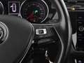 Volkswagen Touran 2.0 TDI Aut 7-SITZER RADAR PARKHILFE Grau - thumbnail 19