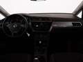 Volkswagen Touran 2.0 TDI Aut 7-SITZER RADAR PARKHILFE Grau - thumbnail 10
