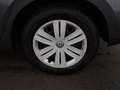 Volkswagen Touran 2.0 TDI Aut 7-SITZER RADAR PARKHILFE Grau - thumbnail 24