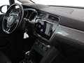 Volkswagen Touran 2.0 TDI Aut 7-SITZER RADAR PARKHILFE Grau - thumbnail 12
