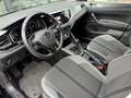 Volkswagen Polo 1.0 TSI Highline*LED*Beats*Apple Carplay* Zwart - thumbnail 6