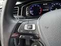 Volkswagen Polo 1.0 TSI Highline*LED*Beats*Apple Carplay* Zwart - thumbnail 13
