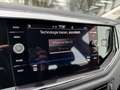 Volkswagen Polo 1.0 TSI Highline*LED*Beats*Apple Carplay* Zwart - thumbnail 16