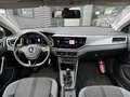 Volkswagen Polo 1.0 TSI Highline*LED*Beats*Apple Carplay* Zwart - thumbnail 5