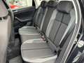 Volkswagen Polo 1.0 TSI Highline*LED*Beats*Apple Carplay* Zwart - thumbnail 25