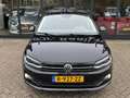 Volkswagen Polo 1.0 TSI Highline*LED*Beats*Apple Carplay* Zwart - thumbnail 3