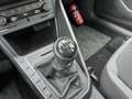 Volkswagen Polo 1.0 TSI Highline*LED*Beats*Apple Carplay* Zwart - thumbnail 20