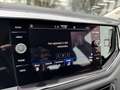 Volkswagen Polo 1.0 TSI Highline*LED*Beats*Apple Carplay* Zwart - thumbnail 15