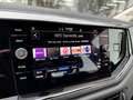 Volkswagen Polo 1.0 TSI Highline*LED*Beats*Apple Carplay* Zwart - thumbnail 17