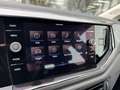 Volkswagen Polo 1.0 TSI Highline*LED*Beats*Apple Carplay* Zwart - thumbnail 18