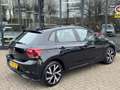 Volkswagen Polo 1.0 TSI Highline*LED*Beats*Apple Carplay* Zwart - thumbnail 10