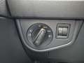 Volkswagen Polo 1.0 TSI Highline*LED*Beats*Apple Carplay* Zwart - thumbnail 22