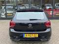 Volkswagen Polo 1.0 TSI Highline*LED*Beats*Apple Carplay* Zwart - thumbnail 9