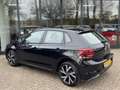 Volkswagen Polo 1.0 TSI Highline*LED*Beats*Apple Carplay* Zwart - thumbnail 8