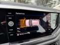 Volkswagen Polo 1.0 TSI Highline*LED*Beats*Apple Carplay* Zwart - thumbnail 14