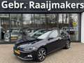 Volkswagen Polo 1.0 TSI Highline*LED*Beats*Apple Carplay* Zwart - thumbnail 1