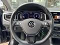 Volkswagen Polo 1.0 TSI Highline*LED*Beats*Apple Carplay* Zwart - thumbnail 12