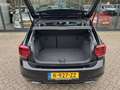 Volkswagen Polo 1.0 TSI Highline*LED*Beats*Apple Carplay* Zwart - thumbnail 11