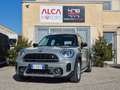 MINI Cooper SE Countryman 1.5 SE Business all4 auto BAULE AUTOM. - FULL LED Grau - thumbnail 1