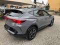 CUPRA Formentor 1.5 hybrid DSG 5 anni o 150.000 km garanzia Grau - thumbnail 6
