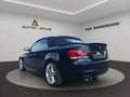 BMW 135 (E88) 135IA 306CH LUXE Bleu - thumbnail 3