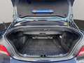 BMW 135 (E88) 135IA 306CH LUXE Bleu - thumbnail 18