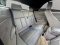BMW 135 (E88) 135IA 306CH LUXE Bleu - thumbnail 16