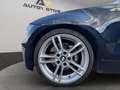 BMW 135 (E88) 135IA 306CH LUXE Bleu - thumbnail 17