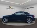 BMW 135 (E88) 135IA 306CH LUXE Bleu - thumbnail 2